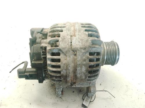 Alternator VW TRANSPORTER T5 Van (7HA, 7HH, 7EA, 7EH) 1.9 TDI | BP27472503M7 - Image 3