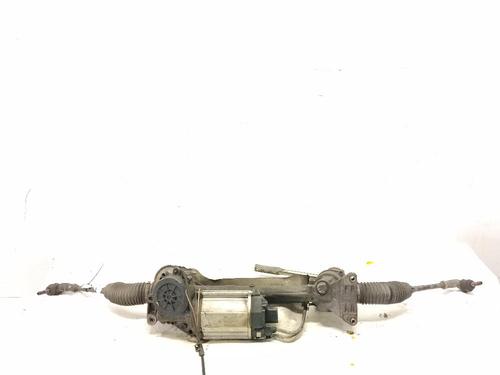 Used Steering rack Steering rack 39609724 39609724