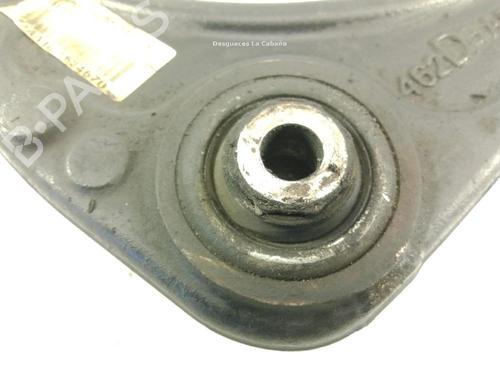 Right front suspension arm CITROËN C5 III Break (RW_) 2.0 HDi 140 | BP18827153M13 