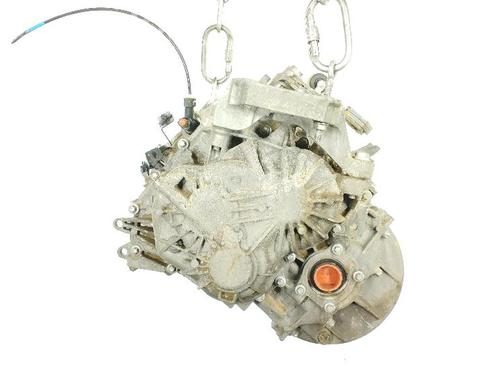 Gearbox OPEL ASTRA K (B16) 1.6 CDTi (68) | BP24051668M3