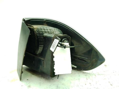Left taillight FORD S-MAX (WA6) 1.8 TDCi | BP39609827C34 - Image 4