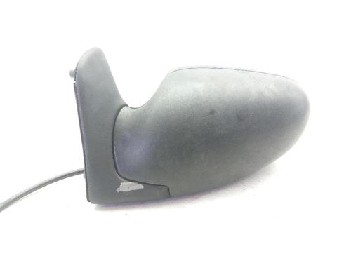 Left mirror SEAT ALHAMBRA (7V8, 7V9) 1.9 TDI | BP18840121C26 