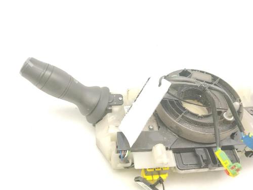 Headlight switch RENAULT LAGUNA Coupe (DT0/1) 2.0 dCi GT (DT11, DT1E, DT1N) | BP40442157I24 - Image 4