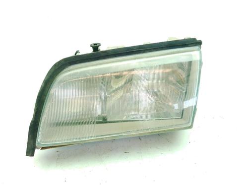 Lyskaster venstre MERCEDES-BENZ C-CLASS (W202) C 280 (202.028) (193 hp) 28313378