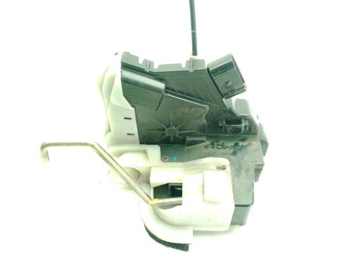 Other HYUNDAI i20 II (GB, IB) 1.2 | BP30191621O1