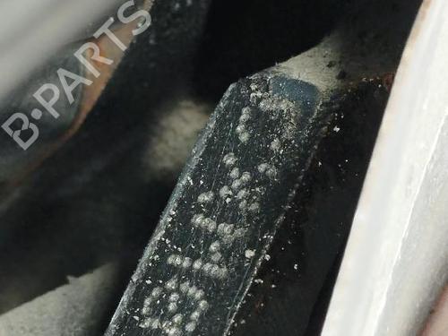 Engine AUDI A1 (8X1, 8XK) 1.6 TDI | BP34237612M1  - Image 7