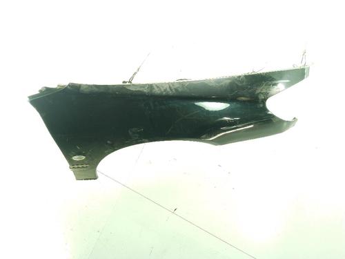 Used Right front fenders PEUGEOT 607 (9D, 9U) 2.7 HDi 24V (204 hp) 31609182