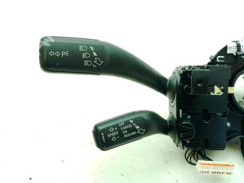 Headlight switch AUDI A5 (8T3) 2.7 TDI | BP27625931I24 - Image 4