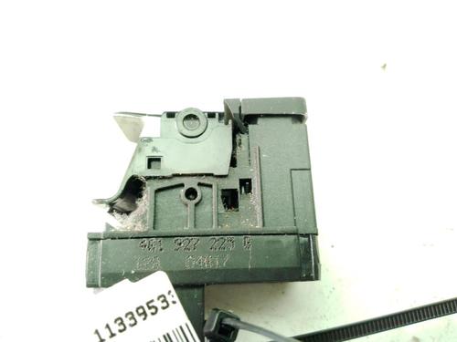 Switch AUDI A6 C7 (4G2, 4GC) 3.0 TDI | BP39899872I30 - Image 4