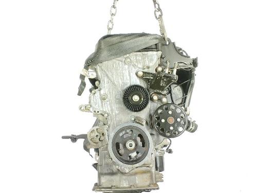 Engine KIA VENGA (YN) 1.4 CVVT | BP36291634M1  - Image 5