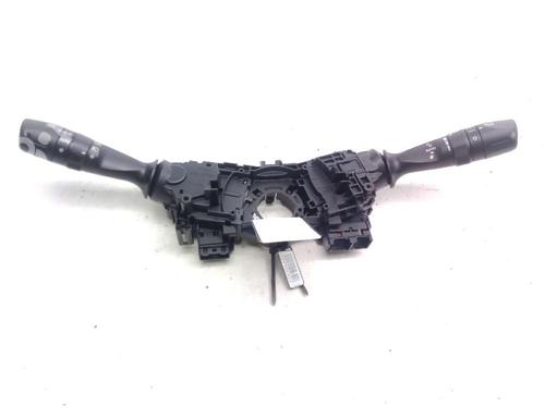 Used Headlight switch Headlight switch TOYOTA AURIS (_E18_) 1.2 (NRE185_, NRE185R) (116 hp) 24996084 24996084