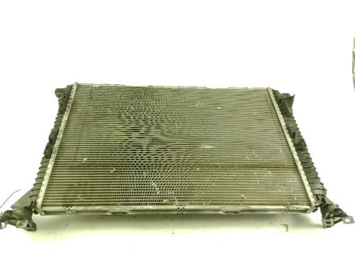 Water radiator AUDI A5 (8T3) RS5 quattro | BP18873495M31 