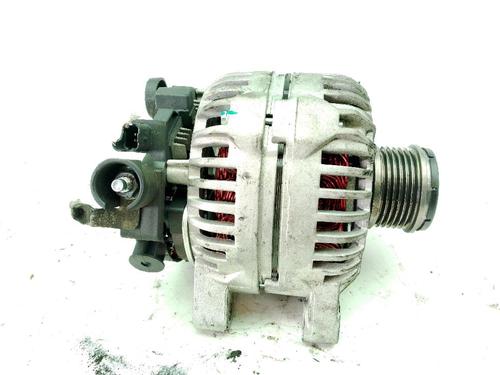 Alternator CITROËN C8 (EA_, EB_) 2.0 HDi 135 | BP39119299M7 - Image 3