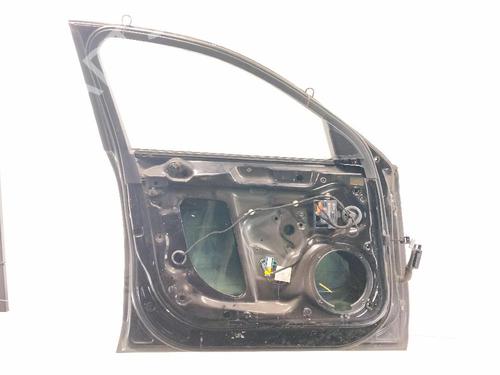 Left front door AUDI A4 B8 (8K2) 2.0 TDI | BP32182462C2