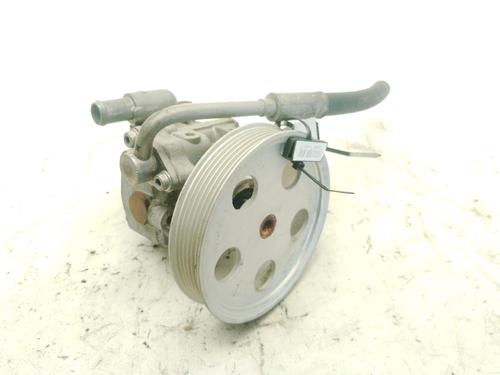 steering-pump-audi-a5-8t3-2007-2008-2009-2010-2011-2012-2013-2014-2015-2016-2017-28313340 main image