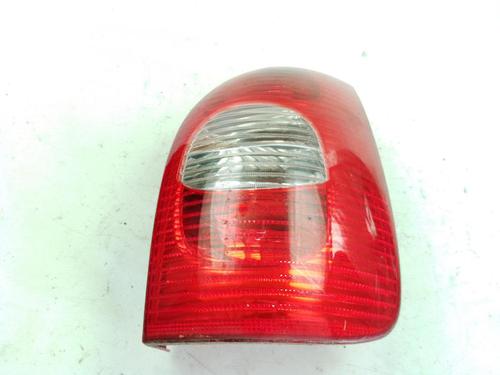 Used Right taillight Right taillight CITROËN XSARA PICASSO (N68) 1.6 (95 hp) 38718471 38718471