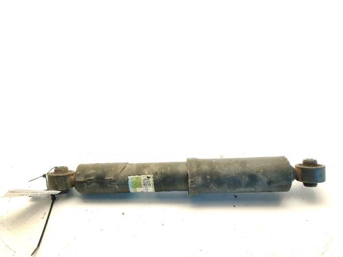 Used Right rear shock absorber TOYOTA RAV 4 IV (_A4_) 2.5 Hybrid (AVA42_) (197 hp) 23999415