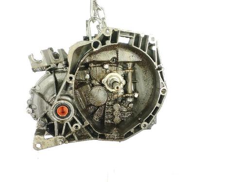 BP31940486M3 main image