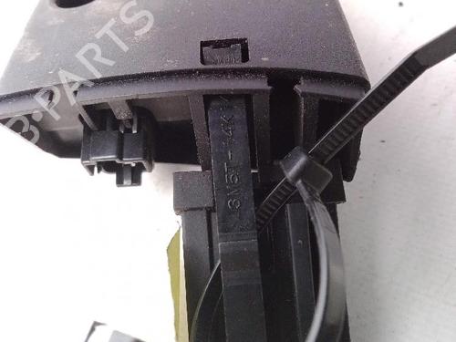 Switch FORD FOCUS II (DA_, HCP, DP) | BP29151600I30 - Image 3