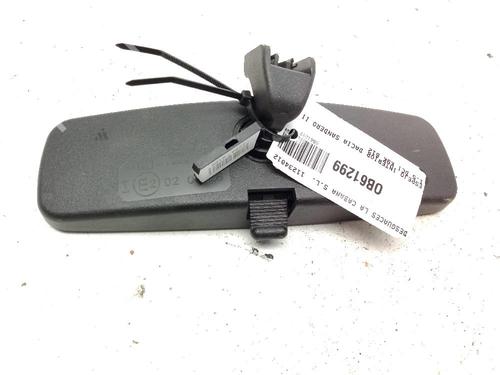 Espelho interior DACIA SANDERO II 1.5 dCi | BP39578874I6 - Image 2
