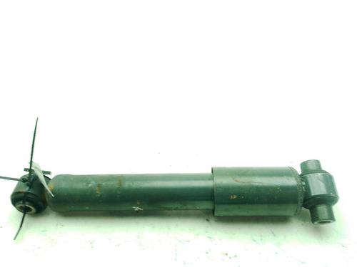 Used Left front shock absorber Left front shock absorber IVECO DAILY VI Van 33S16, 35S16, 35C16, 38S16, 40C16, 42S16, 50C16 (156 hp) 36375361 36375361