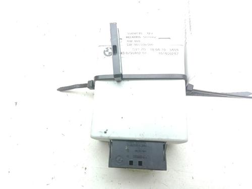 Used Electronic module BMW X5 (E70) xDrive 30 d (245 hp) 24049010