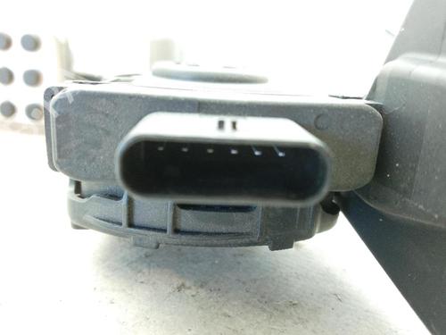 Pedal MERCEDES-BENZ GLE (W166) 350 d 4-matic (166.024) | BP18366248I4 - Image 3