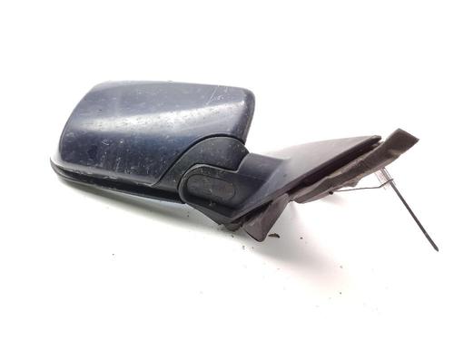 Right mirror BMW 3 (E46) 320 d | BP25836413C27 