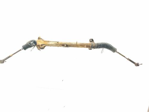 Used Steering rack CITROËN JUMPER I Van (230L) 2.5 TDi (107 hp) 32182767
