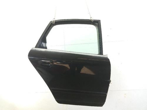 Used Right rear door SEAT IBIZA II (6K1) 1.9 TDI (90 hp) 27450514