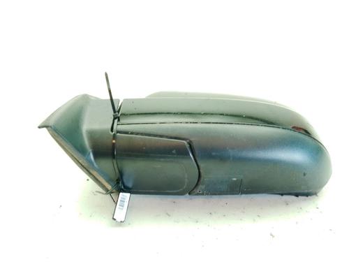 Left mirror HYUNDAI TUCSON (JM) 2.0 CRDi | BP29021739C26 