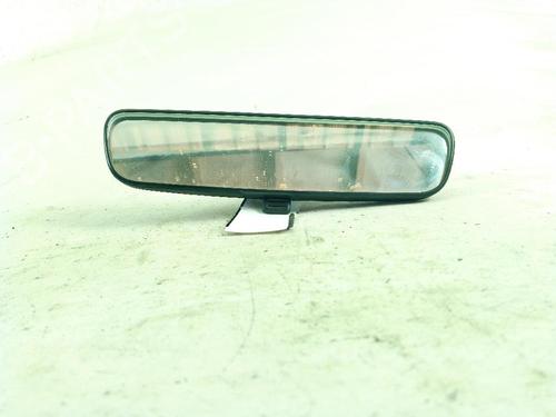Used Rear mirror Rear mirror HYUNDAI TUCSON (NX4E, NX4A) 1.6 T-GDi Hybrid 48V HTRAC (179 hp) 28009310 28009310