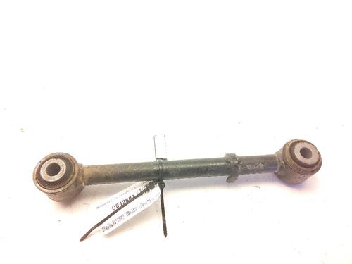 left-rear-suspension-arm-opel-antara-a-l07-2006-2007-2008-2009-2010-2011-2012-2013-2014-2015-2016-2017-24002730 main image