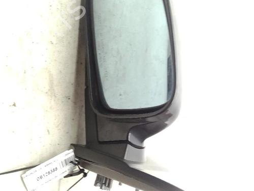 Used Left mirror Left mirror SSANGYONG KYRON 2.7 Xdi 4x4 (165 hp) 36319047 36319047