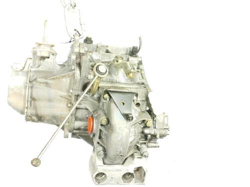 Gearbox CITROËN XSARA (N1) 1.9 D | BP27534581M3 