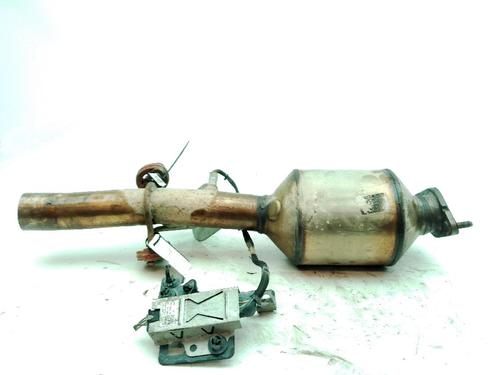 Used Catalyst Catalyst 39635320 39635320