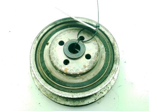 Pulley IVECO DAILY VI Van 33S16, 35S16, 35C16, 38S16, 40C16, 42S16, 50C16 | BP36947451M122 - Image 4