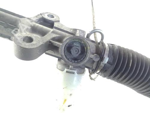 Steering rack HYUNDAI i30 Estate (FD) 1.6 | BP18365166M22 