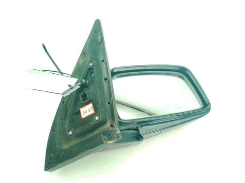 Used Right mirror KIA SPORTAGE II (JE_, KM_) 2.0 CRDi (140 hp) 26881365