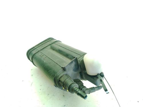 Sprinklertank DACIA SANDERO II TCe 90 (B8M1, B8MA, B8AC) | BP36663088C113 - Image 3