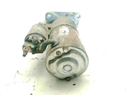 Starter OPEL ZAFIRA TOURER C (P12) 2.0 CDTi (75) | BP40622232M8 - Image 3