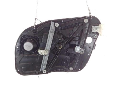 Used Front left window mechanism Front left window mechanism HYUNDAI i40 I (VF) 1.7 CRDi (116 hp) 18366597 18366597