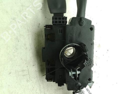 Headlight switch CITROËN XSARA Coupe (N0) 2.0 HDI 90 | BP36001237I24 - Image 2