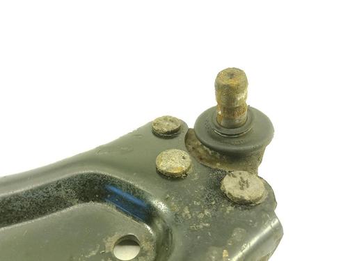 Querlenker links vorne OPEL CORSA C (X01) 1.2 (F08, F68) | BP19071887M12 