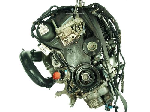 Engine FORD KUGA II (DM2) 1.5 EcoBoost 4x4 | BP38683496M1 - Image 5