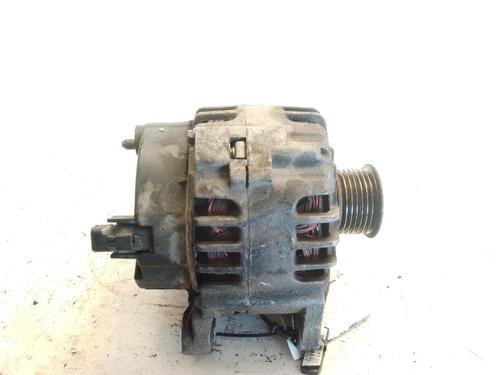 Alternator NISSAN PRIMERA Hatchback (P12) 1.9 dCi | BP26900596M7 - Image 3