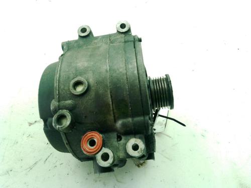 Alternator MERCEDES-BENZ C-CLASS (W203) C 220 CDI (203.006, 203.008) | BP30170894M7 
