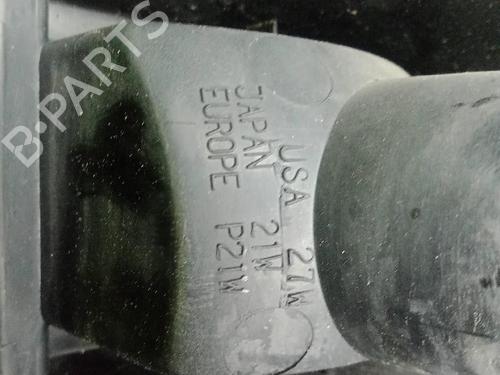 Left taillight TOYOTA RAV 4 I (_A1_) 2.0 4WD (SXA10, SXA11) | BP31870998C34 