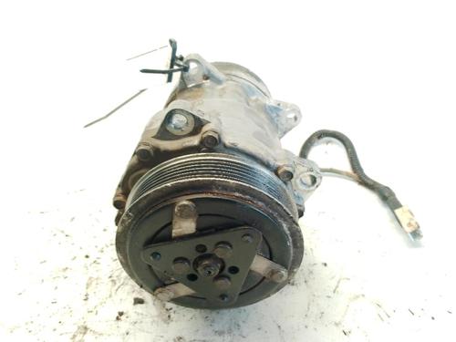 AC-Kompressor CITROËN JUMPER I Platform/Chassis (244) 2.2 HDi | BP29178211M34 
