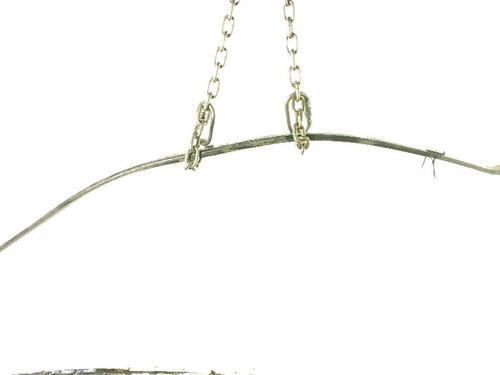 Andre FORD TRANSIT V363 Van (FCD, FDD) 2.0 EcoBlue RWD (170 hp) 31081195